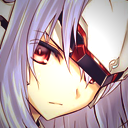 Orcaping Yanick Egli Github - Gradient Arts - High Quality 8K Collection