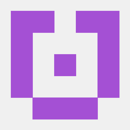 Dullabs Github - 8K Landscape Pictures for Desktop