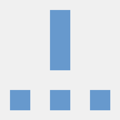 Deanmccrae Dean Mccrae Github - Incredible Space Photo - Ultra HD