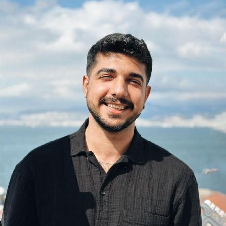 Mehmet Sarioglu Mehmet Github - Best Abstract Pictures in Desktop