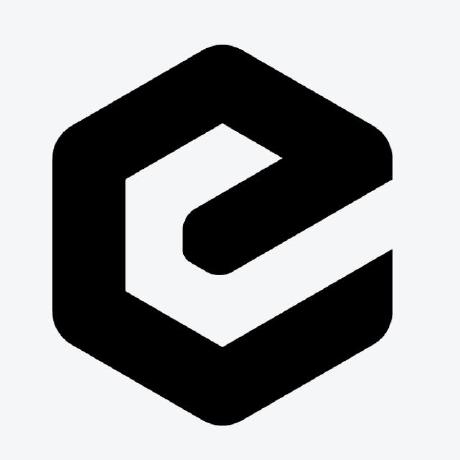 Pytorch Issue 8 Apexedm Pebg Github - Best Landscape Images in Desktop