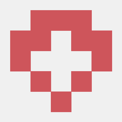 Bens Travels Ben Wynn Jones Github - Elegant Ocean Background - 8K