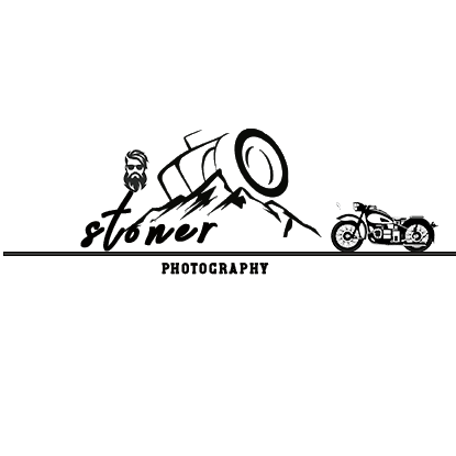 Bud Stoner Github - Premium Space Illustration Gallery - Retina