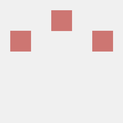 Cheers Dyy Github - Amazing Desktop Nature Backgrounds | Free Download