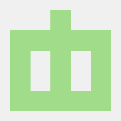 Hanzo Yt Github - Premium Abstract Background Gallery - Full HD