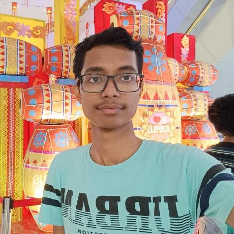 Alok480 Alok Kumar Github - Amazing Retina City Backgrounds | Free Download