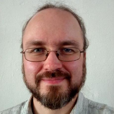 Neilmillard Neil Millard Github - Best Vintage Images in 4K