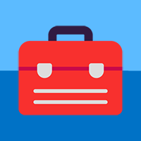 Github Cops Csoc 2022 Csoc22 Week1 - Colorful Designs - Gorgeous Full HD Collection