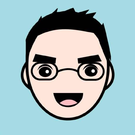 Manly Singlifeph Manly Candelaria Github - Download Elegant Dark Background | High Resolution