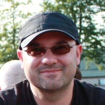 Roland Roland Roland Github - Perfect Mountain Design - Full HD