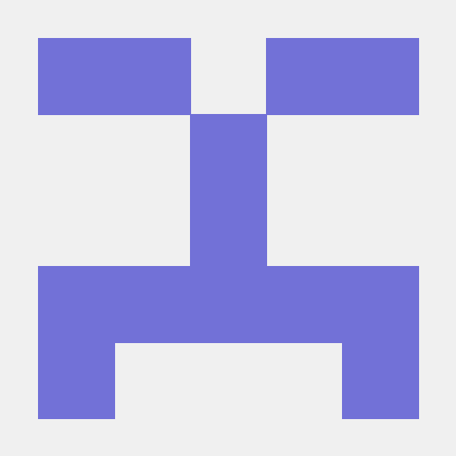 Sagi Github - Gorgeous Colorful Picture - Mobile