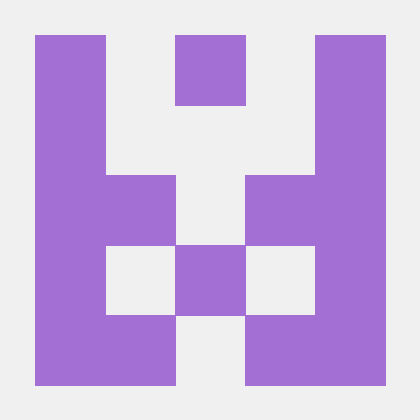 Lamia69 Lamia Github - Ultra HD Gradient Wallpaper - HD