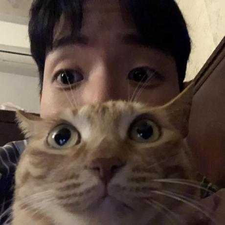 Github 2dongyeop Artificial Intelligence - Download Professional Vintage Pattern | High Resolution