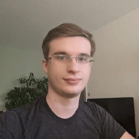 Clement1026 Clement Github - Ultra HD Light Wallpapers for Desktop