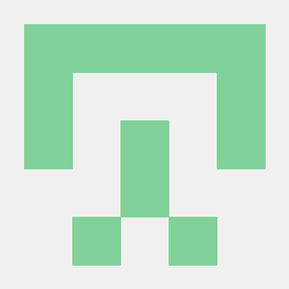 Budait Tam S Budai Github - Premium Mountain Illustration Gallery - Ultra HD