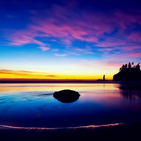 Github Zhang Zhentao Multidocument Automatic Summarization - Vintage Pattern Collection - Full HD Quality