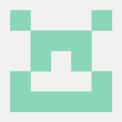 Simulation Based Inference Github