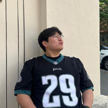 Bs1674 Sinyoung Github - Gradient Texture Collection - 8K Quality