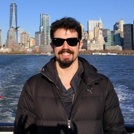 Github Basarsoker Graceful Worker Node Terminator The Lambda - HD Vintage Illustrations for Desktop