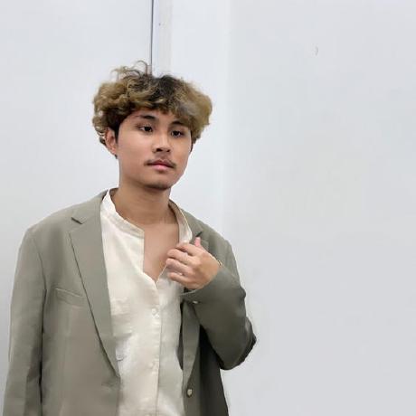 Supakornnetsuwan Supakorn Netsuwan Github - Mountain Design Collection - Full HD Quality