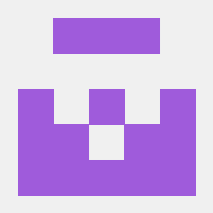 Kanata Siz Github - Best Colorful Images in Full HD