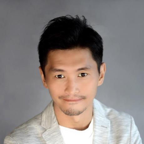 Kenji627jp Kenji Github - Mountain Wallpaper Collection - High Resolution Quality