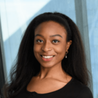 Sagaydark2020 Sagay Github - Premium Space Design Gallery - HD