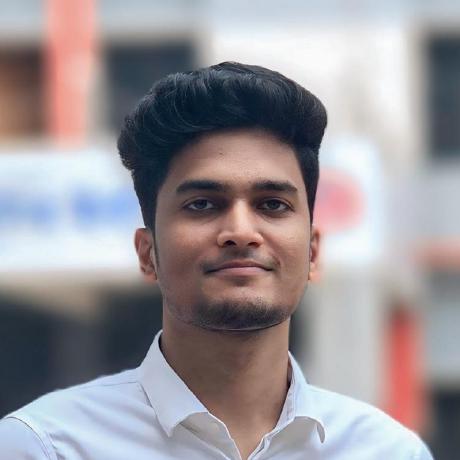 Github Naimur Reza Issue Tracker Nextjs - Download Perfect Gradient Wallpaper | HD