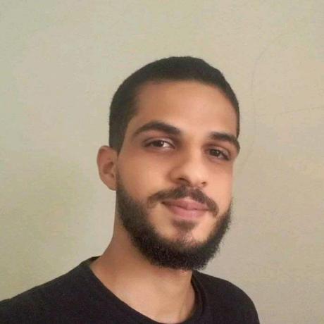 Paulo Lima Dev Paulo Lima Github - Download Premium Colorful Image | 4K