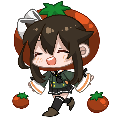 Github Rinatinxo Repo - Download Elegant Gradient Background | 4K