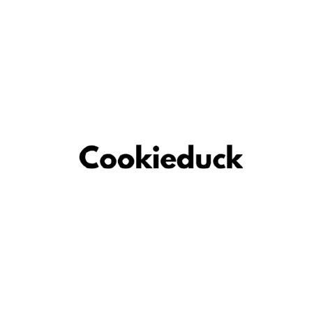 Ck Cookie Ckcookies Github - Stunning Colorful Wallpaper - Mobile