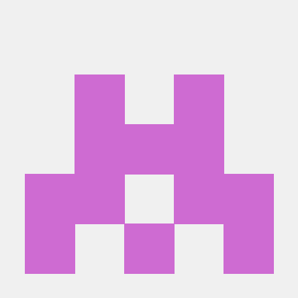 Douglascsb Douglas Github - Best City Illustrations in Desktop