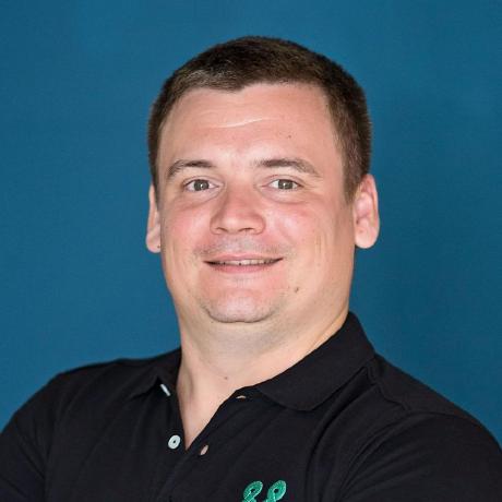 Github Manticoresoftware Manticoresearch Java Official Java Client For Manticore Search - Best Minimal Wallpapers in 8K