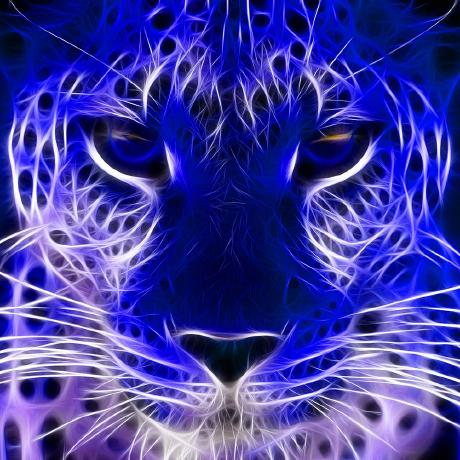 Flash Anton Simonov Anton Github - Desktop Nature Patterns for Desktop