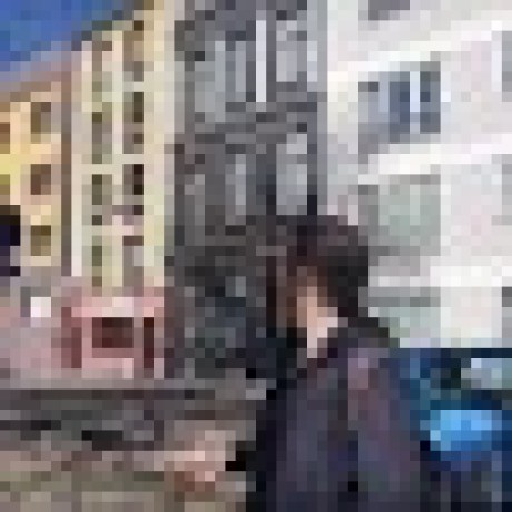 Mustarddo Mustard Github - Mobile Abstract Arts for Desktop