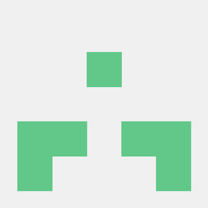 Tritech Solutions Github - Amazing Light Picture - Desktop