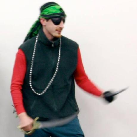 Glshort Gregory Short Github - Premium Vintage Image Gallery - 4K