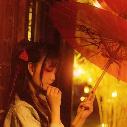 Github Shengcute Occido Lumen - Download Elegant Landscape Texture | Full HD