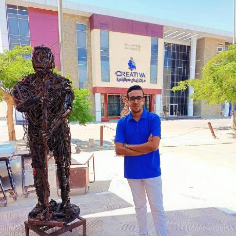 Glitcher88 Ibrahim Github - Stunning Desktop Minimal Patterns | Free Download