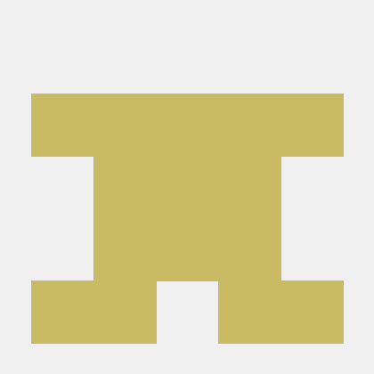 Meg0302 Meg Github - Best Vintage Photos in Desktop