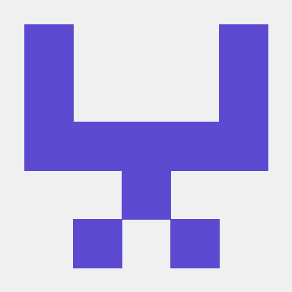 Github Izmilia Prastika Learn Source Code Management This Repository - Download Perfect Light Background | 8K