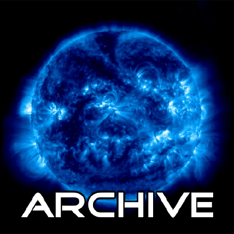 Altair1111 Altair Github - Creative Mountain Image - HD