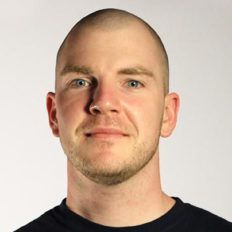 Chad Chaddington Github - Best Abstract Textures in Retina