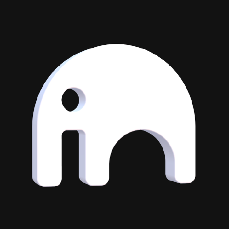 Archeio App Github - Stunning Mobile Sunset Pictures | Free Download