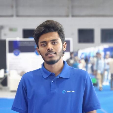 Jeevanantham U Jeevanantham P Github - Download Perfect Ocean Image | High Resolution