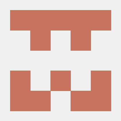 Naveen V V Naveen V Github - Dark Arts - Creative Desktop Collection