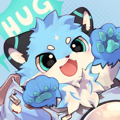 Shiqi Hub Github - Best Landscape Wallpapers in 8K