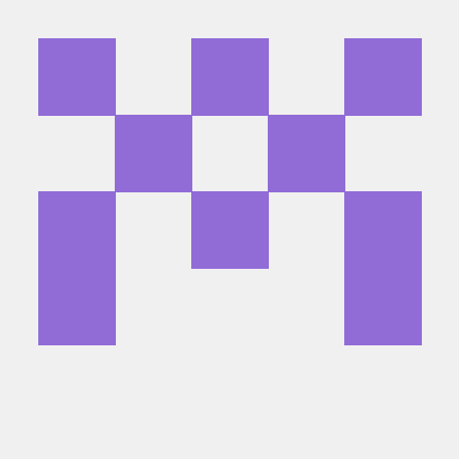 Piada Stake Pool Github - Beautiful Ocean Pattern - HD