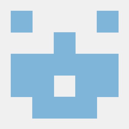 Github Sheffield Digital Twin Hub Sheffield Digital Twin Website - Download Elegant Mountain Illustration | HD