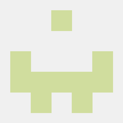 Shiftchanging Github - Download High Quality Dark Picture | 4K